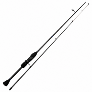 Badfish Bad Ajing UL 180 1-7 grs.