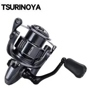 TSURINOYA METIS 2000