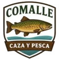 Caza y Pesca Comalle