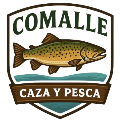 Caza y Pesca Comalle