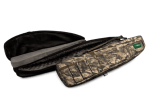Funda para Rifle 100 cm Defensor