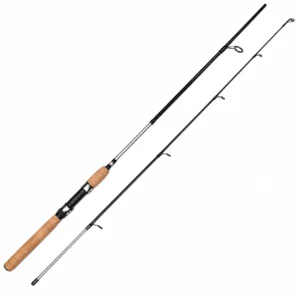 RAPALA COROUX 300H 20-50gr