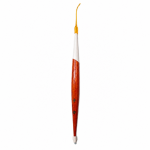 PLUMA PESCA PEHUENCHE UL