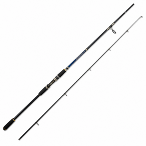 RAPALA ROCKSOLE 3.0 30-80gr