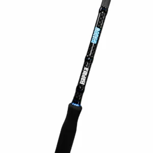 RAPALA SHADOW 210 10-30gr.