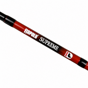 RAPALA SUPREME 210 10-40g