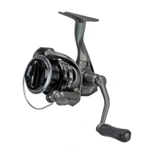 Carrete Okuma Acuador 4000