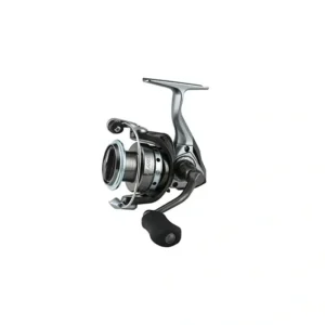 Carrete Okuma Alaris 30