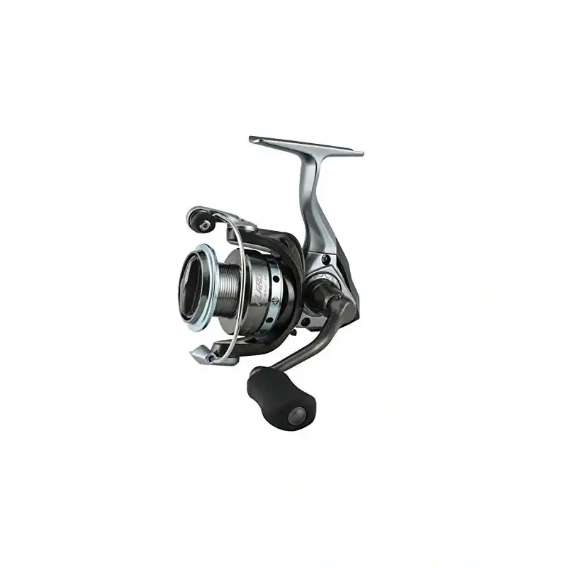 Carrete Okuma Alaris 30