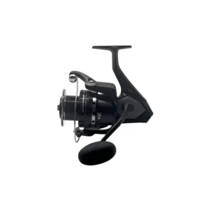 Carrete Okuma Wavepower 3000