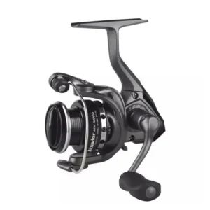Carrete Okuma Acuador 1000
