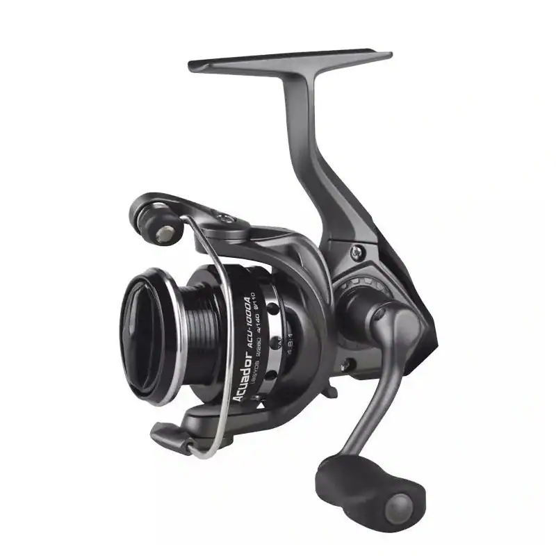 Carrete Okuma Acuador 1000