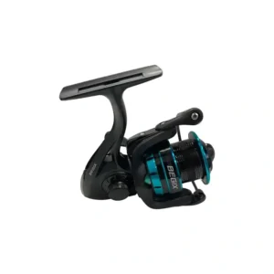 Carrete RAPALA BEGIX 2000