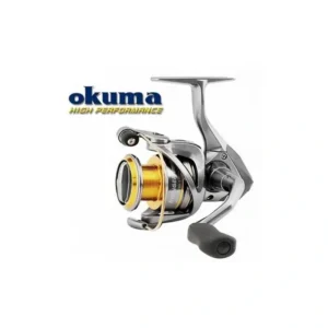 Carrete Okuma AVENGER 1000