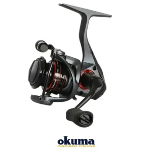 Carrete CEYMAR C500A