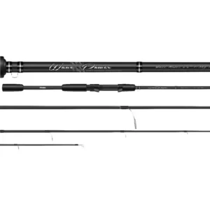 Caña Okuma Wave Power 7' – WP-S-702M