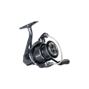 Carrete TSURINOYA METIS 1000