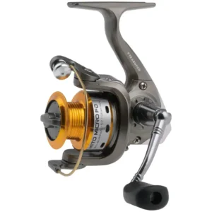 Carrete MITO TRABUCCO FD 1000