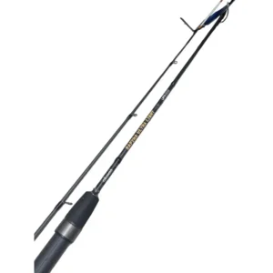 Caña Okuma Safina UL 612UL – 1,85 m