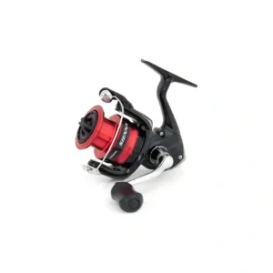 Carrete SHIMANO SIENNA 1000