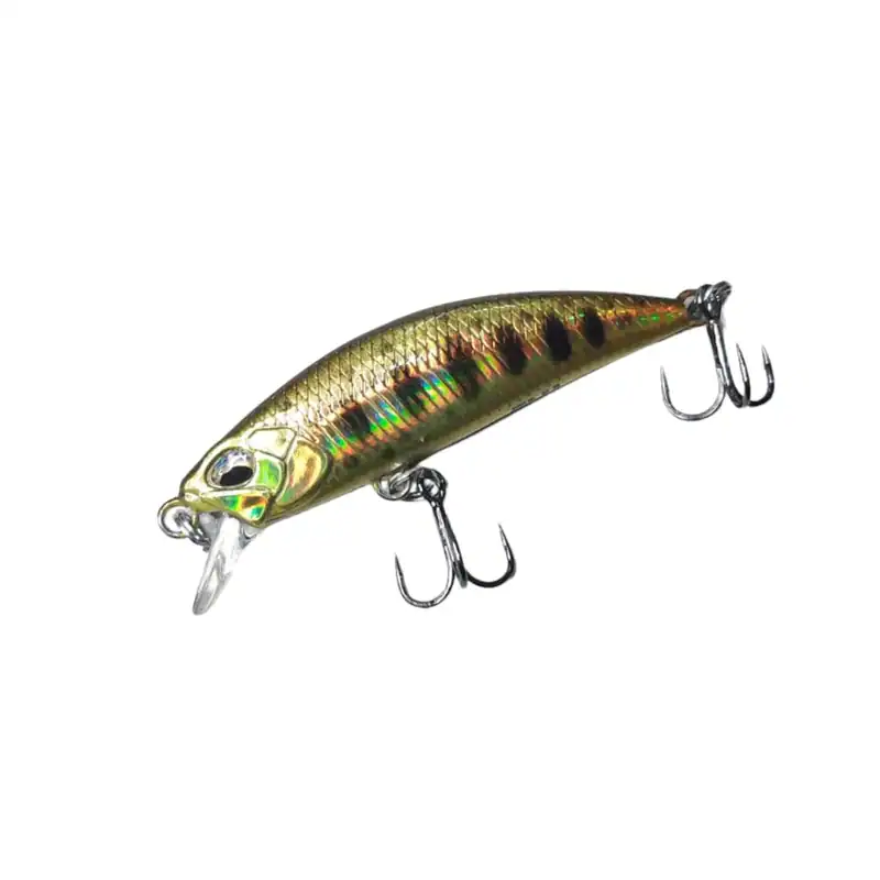 Señuelo Tsurinoya DW63 50S Color B