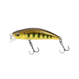Señuelo Tsurinoya DW63 50S Color H