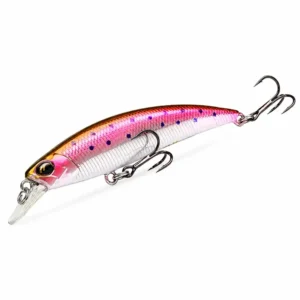 Señuelo Tsurinoya DW67 60mm 6.1g B