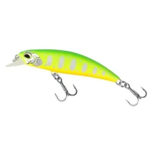 Señuelo Tsurinoya DW67 60mm 6.1g I