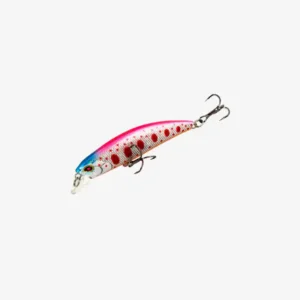 Señuelo BADFISH Trout Assassin 60 mm – 6,1 g Color 15